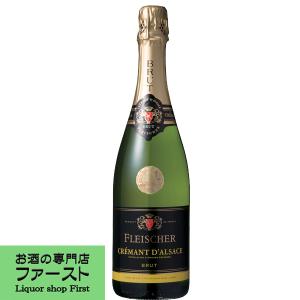 ドンペリニョン　2008年　白　訳あり品 楽天市場】ドン ペリニヨンホワイト 2008 箱なし 750ml正規品