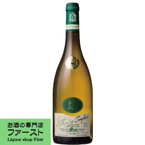 ニッカ シングルモルト余市 モスカテルウッドフィニッシュ 3,500本 限定品 ニッカウヰスキー（NIKKA WHISKY） 【激レア！3,500本の数量限定
