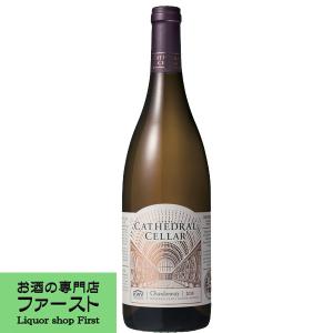 SUNTORY（サントリー） 【安心のサントリー正規入荷！】【100周年記念