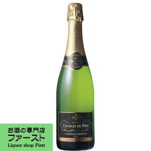 シャンパーニュ グルエ セレクション ブリュット ハーフボトル