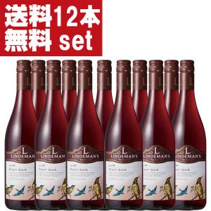 並行品】 キャプテンモルガン キャノンブラスト 750ml : 世界銘酒館