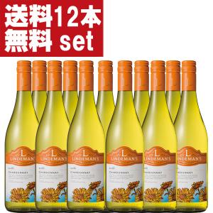 マスカットのやさしい香り！】 ポンパドール マスカット フルーツ