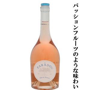 シャトー デスクラン ウィスパリング エンジェル コート ド
