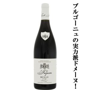ハーベイ シェリー ブリストル クリーム シェリー 750ml(正規輸入品