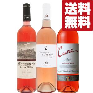 ニッカウヰスキー（NIKKA WHISKY） ニッカ ウイスキー飲み比べセット