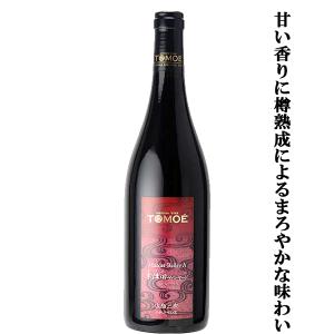 SUNTORY（サントリー） 【超激レア！終売になった昔の白角！】 白角 角