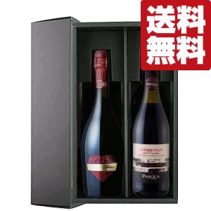 ニッカウヰスキー（NIKKA WHISKY） 【りんご由来の華やかな香り漂う