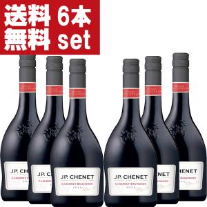 SUNTORY（サントリー） 【数年前に終売の為、激レア！】 響12年 43度