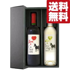 クルボアジェ XO 40度 700ml(正規輸入品)(3) : お酒の専門店