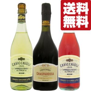十四代 【幻の日本酒から造られた激レアの焼酎!】 十四代 鬼兜 十四代 【幻の日本酒から造られた激レアの焼酎!】 十四代 鬼兜