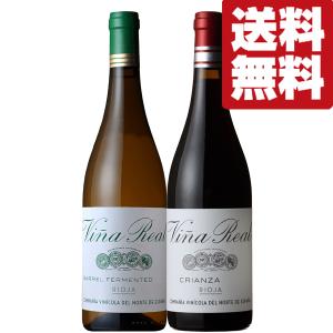 ☆数量限定特価！】 ザ・マッカラン 18年 シェリー・オーク 43度 700ml