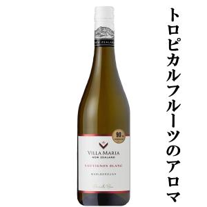 ニッカウヰスキー（NIKKA WHISKY） ニッカ ハイニッカ 39度 1920ml瓶(1