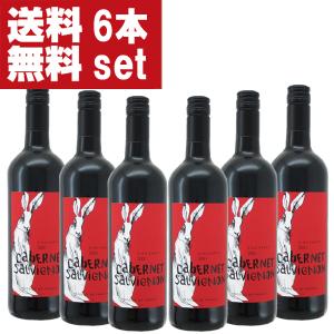 バカルディ 151プルーフ 1000ml 75.5度 ラム ※おひとり様1本限り : お