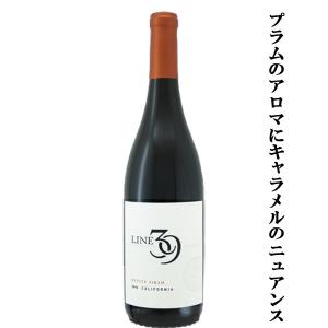 ニッカウヰスキー（NIKKA WHISKY） ニッカ ハイニッカ 39度 1920ml瓶(1