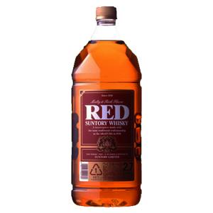 SUNTORY 【日常の晩酌ウイスキーとして最適!】 サントリー SUNTORY 【日常の晩酌ウイスキーとして最適!】 サントリー