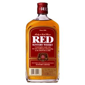 SUNTORY 【日常の晩酌ウイスキーとして最適!】 サントリー SUNTORY 【日常の晩酌ウイスキーとして最適!】 サントリー