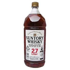 SUNTORY（サントリー） 【大量入荷！】 山崎 ノンビンテージ シングル