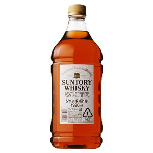 SUNTORY（サントリー） 【☆数量限定特価！】【送料無料！】 角瓶 40度