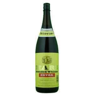 SUNTORY（サントリー） 【激レア！超限定！】 山崎 ミズナラ 2020
