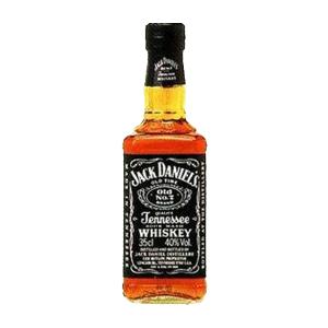 巨大3Lサイズ」 ジャックダニエル ブラック ダブルマグナム 40度 巨大3Lサイズ」 ジャックダニエル ブラック ダブルマグナム 40度