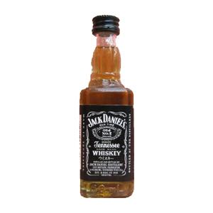 巨大3Lサイズ」 ジャックダニエル ブラック ダブルマグナム 40度 巨大3Lサイズ」 ジャックダニエル ブラック ダブルマグナム 40度