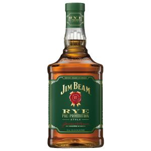 SUNTORY（サントリー） 【メーカー終売商品の為、激レア！】 山崎10年