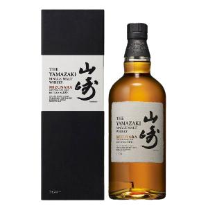 「激レア！超限定」　サントリー　山崎　ミズナラ　2012　48度　700ml｜first19782012