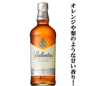 SUNTORY（サントリー） 【ブレンドの主軸モルトには白州モルトを使用