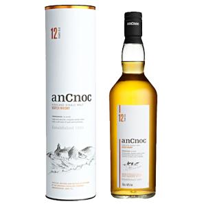 ニッカウヰスキー（NIKKA WHISKY） 【創業者・竹鶴政孝と妻リタの結婚