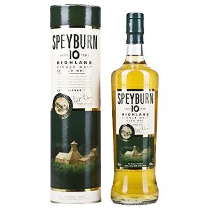 白州　ノンビンテージ　グラス3個セット SUNTORY 【送料無料】 サントリー 白州 ノンビンテージ シングル