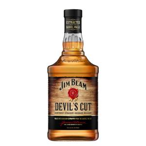 イチローズモルト 【激レア！】 イチローズモルト 秩父 ザ