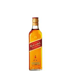 SUNTORY（サントリー） 【数年前に終売の為、激レア！】 響12年 43度