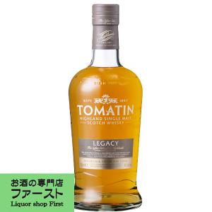 SUNTORY（サントリー） 【数年前に終売の為、激レア！】 響12年 43度