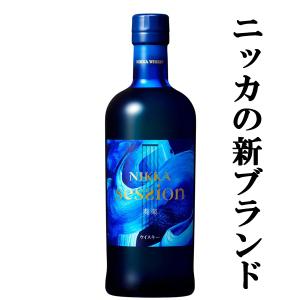 ニッカウヰスキー 【激レア!】 ニッカ 伊達 DATE 仙台宮城峡 ニッカウヰスキー 【激レア!】 ニッカ 伊達 DATE 仙台宮城峡