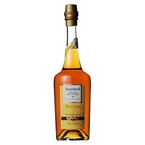 カルヴァドス　アドリアンカミュ　700ml 楽天市場】アドリアン カミュ 6年 40度 700ml(カルヴァドス