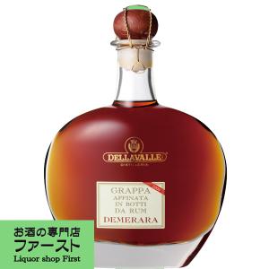 SUNTORY（サントリー） 【メーカー終売商品の為、激レア！】 山崎10年