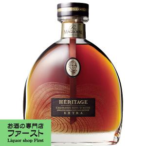 SUNTORY（サントリー） 【大量入荷！】【何本でもOK！】 山崎12年