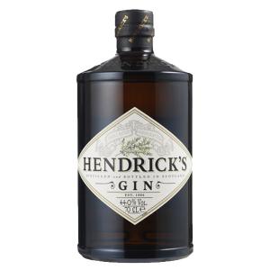 SUNTORY（サントリー） 【メーカー終売の為、激レア！】 響17年