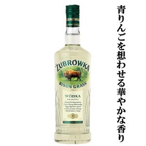 クルボアジェ XO 40度 700ml(正規輸入品)(3) : お酒の専門店