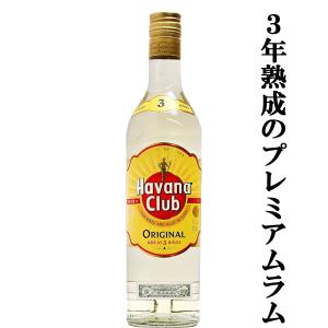 アーリータイムズ イエローラベル 40度 1000ml(正規輸入品)(3) : お酒