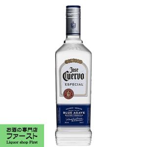 1800 Añejo テキーラ 40%5本 Amazon.co.jp: クエルボ 1800 アネホ 750ml 40度 [並行輸入品