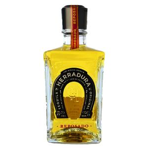 ドンフリオ 70 クリスタルアネホ 70周年記念ボトル 40度 750ml