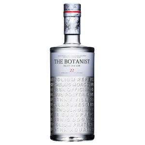 SUNTORY（サントリー） 【極少量、限定復活した幻の白角！既に入手困難