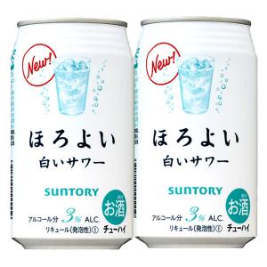 ほろよい シリーズ サントリー製品 チューハイ ハイボール お酒の専門店ファースト 通販 Paypayモール