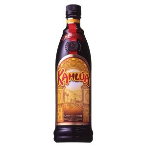 【入手困難】 限定デザイン カルーアコーヒーリキュール コーヒーリキュール「カルーア」から“大人のまどろみ時間“を描い