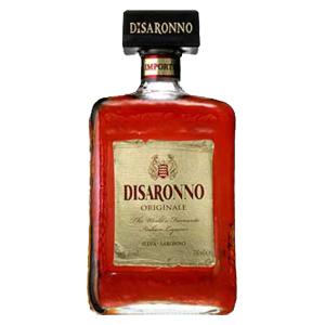 レミーマルタン XO エクセレンス 350ml ブランデー コンヤック 40度