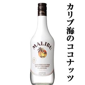 二十四節気シリーズ第十六弾！】 厚岸(あっけし) シングルモルト