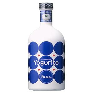 SUNTORY（サントリー） 【激レア！】 白州18年 LIMITED EDITION