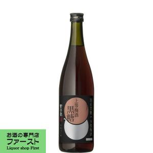 まろやか完熟梅酒 まろやか完熟梅酒 ( 2000ml ) : 爽快ドラッグ - 通販 - Yahoo