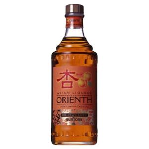 クルボアジェ XO 40度 700ml(正規輸入品)(3) : お酒の専門店